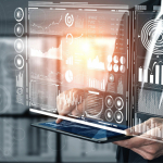 L'enigma dell'intelligenza artificiale: il potere, la governance e le ombre dietro il suo sviluppo